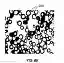 Fig. 08 - INTEGRATED TORQUE ASSEMBLY AND METHODS FOR OCT USING AN OPTICAL FIBER CABLE