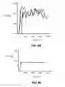 Fig. 09 - INTEGRATED TORQUE ASSEMBLY AND METHODS FOR OCT USING AN OPTICAL FIBER CABLE