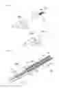 Fig. 08 - Optical connector apparatus