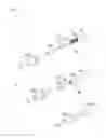 Fig. 09 - Optical connector apparatus