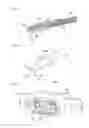 Fig. 13 - Optical connector apparatus