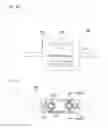Fig. 19 - Optical connector apparatus