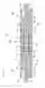 Fig. 25 - Optical connector apparatus