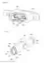 Fig. 27 - Optical connector apparatus