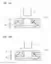 Fig. 11 - Opto-electric hybrid module