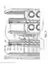 Fig. 09 - Connector modules to optically connect to electronic devices