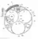 Fig. 01 - A POWER CABLE ASSEMBLY DEVICE AND A POWER CABLE PROVIDED WITH SUCH A DEVICE