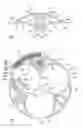 Fig. 02 - A POWER CABLE ASSEMBLY DEVICE AND A POWER CABLE PROVIDED WITH SUCH A DEVICE