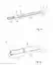 Fig. 02 - DUCT ASSEMBLY AND METHOD OF ITS MANUFACTURING