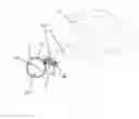 Fig. 01 - Mirror assembly for a vehicle