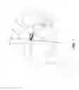 Fig. 02 - Mirror assembly for a vehicle