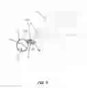 Fig. 03 - Mirror assembly for a vehicle