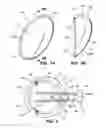 Fig. 04 - Mirror assembly for a vehicle