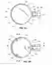 Fig. 05 - Mirror assembly for a vehicle