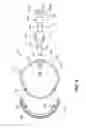 Fig. 06 - Mirror assembly for a vehicle