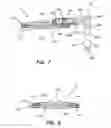 Fig. 07 - Mirror assembly for a vehicle