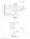 Fig. 07 - Architectures and techniques for optical aberration correction