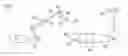 Fig. 01 - Microscope module for a microscope arrangement for imaging a sample