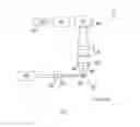 Fig. 02 - Microscope module for a microscope arrangement for imaging a sample