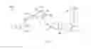 Fig. 03 - Microscope module for a microscope arrangement for imaging a sample