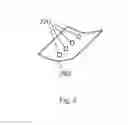 Fig. 05 - Microscope module for a microscope arrangement for imaging a sample