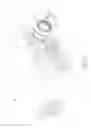 Fig. 02 - Projector