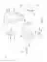 Fig. 06 - Projector