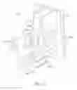 Fig. 14 - Projector