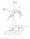 Fig. 03 - Processing system with galvano scanner capable of high speed laser scanning