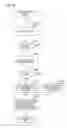 Fig. 07 - Imaging apparatus having autofocus function