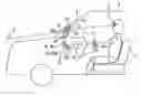 Fig. 01 - Head-up display apparatus
