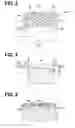 Fig. 03 - Head-up display apparatus