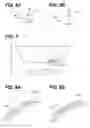 Fig. 04 - Head-up display apparatus