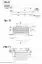 Fig. 05 - Head-up display apparatus