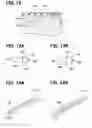 Fig. 06 - Head-up display apparatus