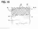 Fig. 07 - Head-up display apparatus