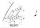 Fig. 01 - Display device for vehicle