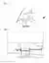 Fig. 02 - Display device for vehicle