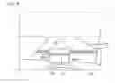 Fig. 06 - Display device for vehicle
