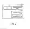 Fig. 03 - HEAD MOUNTED DISPLAY DEVICE, CONTROL METHOD FOR HEAD MOUNTED DISPLAY DEVICE, INFORMATION SYSTEM, AND COMPUTER PROGRAM