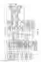 Fig. 05 - HEAD MOUNTED DISPLAY DEVICE, CONTROL METHOD FOR HEAD MOUNTED DISPLAY DEVICE, INFORMATION SYSTEM, AND COMPUTER PROGRAM