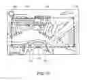 Fig. 11 - HEAD MOUNTED DISPLAY DEVICE, CONTROL METHOD FOR HEAD MOUNTED DISPLAY DEVICE, INFORMATION SYSTEM, AND COMPUTER PROGRAM