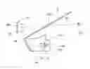 Fig. 01 - Projection display device