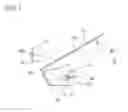 Fig. 02 - Projection display device