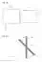 Fig. 03 - Projection display device