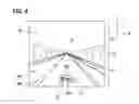 Fig. 05 - Projection display device
