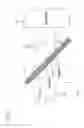 Fig. 06 - Projection display device