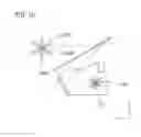 Fig. 11 - Projection display device