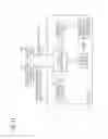 Fig. 12 - Projection display device