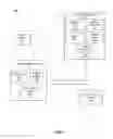 Fig. 02 - Corrective optics for reducing fixed pattern noise in a virtual reality headset